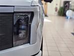 New 2025 Ford F-150 Lightning XLT SuperCrew Cab for sale #G31183 - photo 9
