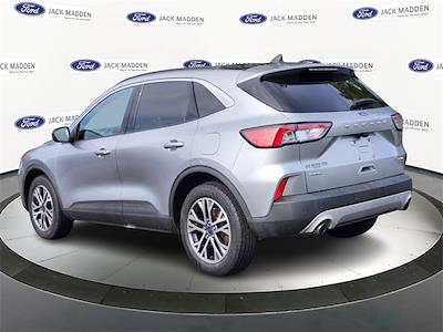 2022 Ford Escape AWD SUV for sale #R1060 - photo 2