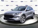 2022 Ford Escape AWD SUV for sale #R1060 - photo 1