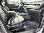 2022 Ford Escape AWD SUV for sale #R1060 - photo 11