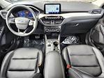 2022 Ford Escape AWD SUV for sale #R1060 - photo 12