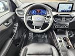 2022 Ford Escape AWD SUV for sale #R1060 - photo 13