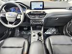 2022 Ford Escape AWD SUV for sale #R1060 - photo 14