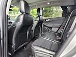 2022 Ford Escape AWD SUV for sale #R1060 - photo 16