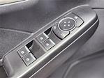 2022 Ford Escape AWD SUV for sale #R1060 - photo 17