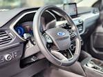 2022 Ford Escape AWD SUV for sale #R1060 - photo 19