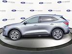 2022 Ford Escape AWD SUV for sale #R1060 - photo 3