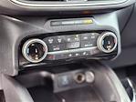 2022 Ford Escape AWD SUV for sale #R1060 - photo 23