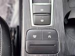 2022 Ford Escape AWD SUV for sale #R1060 - photo 25