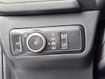 2022 Ford Escape AWD SUV for sale #R1060 - photo 26