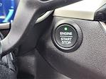 2022 Ford Escape AWD SUV for sale #R1060 - photo 27