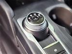 2022 Ford Escape AWD SUV for sale #R1060 - photo 28