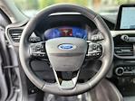 2022 Ford Escape AWD SUV for sale #R1060 - photo 29