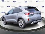 2022 Ford Escape AWD SUV for sale #R1060 - photo 2