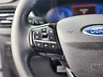 2022 Ford Escape AWD SUV for sale #R1060 - photo 30