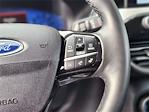 2022 Ford Escape AWD SUV for sale #R1060 - photo 31