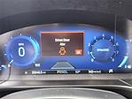 2022 Ford Escape AWD SUV for sale #R1060 - photo 32