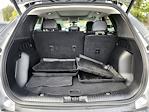 2022 Ford Escape AWD SUV for sale #R1060 - photo 33