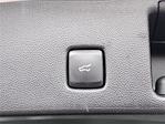 2022 Ford Escape AWD SUV for sale #R1060 - photo 34