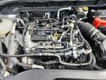 2022 Ford Escape AWD SUV for sale #R1060 - photo 35