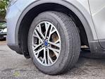 2022 Ford Escape AWD SUV for sale #R1060 - photo 36