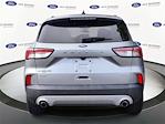 2022 Ford Escape AWD SUV for sale #R1060 - photo 4