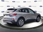 2022 Ford Escape AWD SUV for sale #R1060 - photo 5