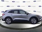 2022 Ford Escape AWD SUV for sale #R1060 - photo 6