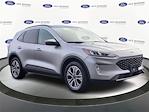 2022 Ford Escape AWD SUV for sale #R1060 - photo 7