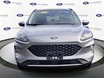 2022 Ford Escape AWD SUV for sale #R1060 - photo 8