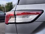 2022 Ford Escape AWD SUV for sale #R1060 - photo 9