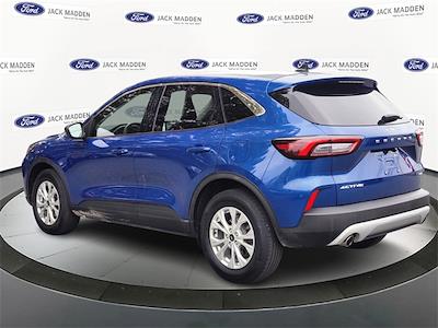 2023 Ford Escape AWD SUV for sale #R1061 - photo 2