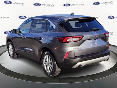 2023 Ford Escape AWD SUV for sale #R1062 - photo 2