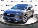 2023 Ford Escape AWD SUV for sale #R1062 - photo 1