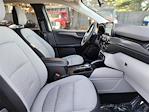 2023 Ford Escape AWD SUV for sale #R1062 - photo 11