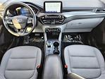 2023 Ford Escape AWD SUV for sale #R1062 - photo 12