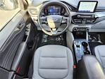 2023 Ford Escape AWD SUV for sale #R1062 - photo 13