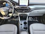 2023 Ford Escape AWD SUV for sale #R1062 - photo 14