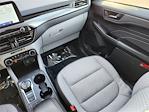 2023 Ford Escape AWD SUV for sale #R1062 - photo 15