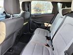 2023 Ford Escape AWD SUV for sale #R1062 - photo 16