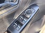 2023 Ford Escape AWD SUV for sale #R1062 - photo 17