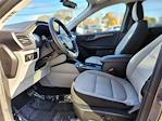 2023 Ford Escape AWD SUV for sale #R1062 - photo 18