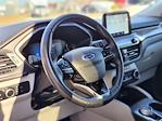 2023 Ford Escape AWD SUV for sale #R1062 - photo 19