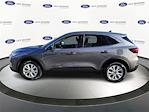2023 Ford Escape AWD SUV for sale #R1062 - photo 3