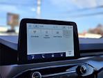 2023 Ford Escape AWD SUV for sale #R1062 - photo 20