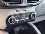 2023 Ford Escape AWD SUV for sale #R1062 - photo 22
