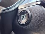 2023 Ford Escape AWD SUV for sale #R1062 - photo 24