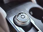 2023 Ford Escape AWD SUV for sale #R1062 - photo 27