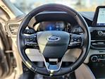 2023 Ford Escape AWD SUV for sale #R1062 - photo 28