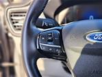 2023 Ford Escape AWD SUV for sale #R1062 - photo 29